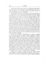 giornale/RML0030840/1926/unico/00000270
