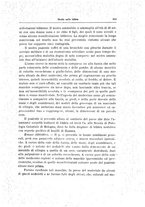 giornale/RML0030840/1926/unico/00000273