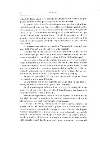 Archivio italiano di scienze mediche coloniali