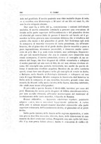 giornale/RML0030840/1926/unico/00000280