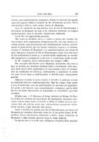 giornale/RML0030840/1926/unico/00000281