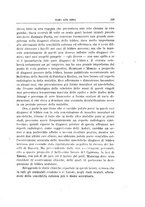 giornale/RML0030840/1926/unico/00000283