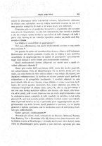 giornale/RML0030840/1926/unico/00000285