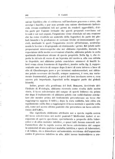 Archivio italiano di scienze mediche coloniali