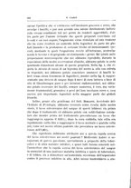 giornale/RML0030840/1926/unico/00000286