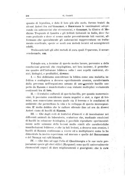 Archivio italiano di scienze mediche coloniali