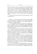 giornale/RML0030840/1926/unico/00000288