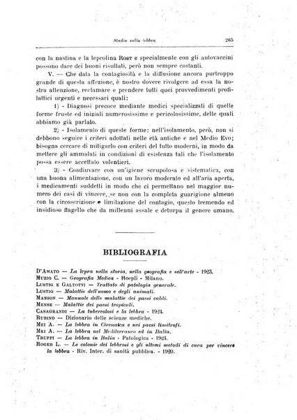 Archivio italiano di scienze mediche coloniali