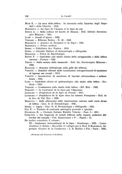 Archivio italiano di scienze mediche coloniali