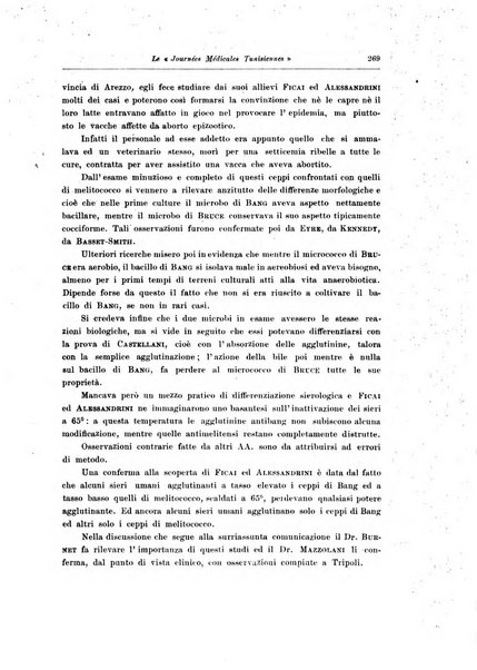 Archivio italiano di scienze mediche coloniali