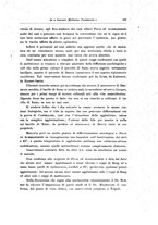 giornale/RML0030840/1926/unico/00000293