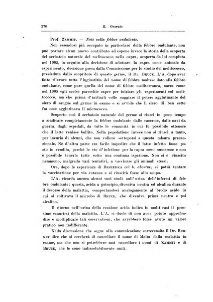 Archivio italiano di scienze mediche coloniali