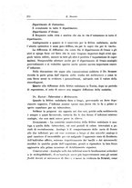 giornale/RML0030840/1926/unico/00000296