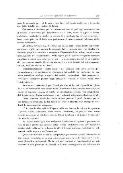 Archivio italiano di scienze mediche coloniali