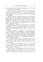 giornale/RML0030840/1926/unico/00000297