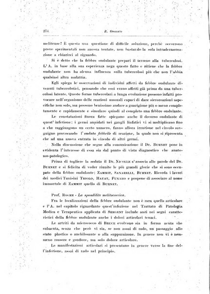 Archivio italiano di scienze mediche coloniali