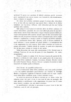 giornale/RML0030840/1926/unico/00000298