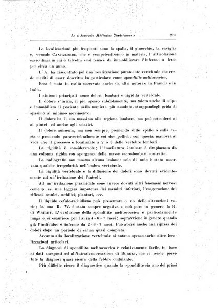 Archivio italiano di scienze mediche coloniali