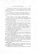 giornale/RML0030840/1926/unico/00000299