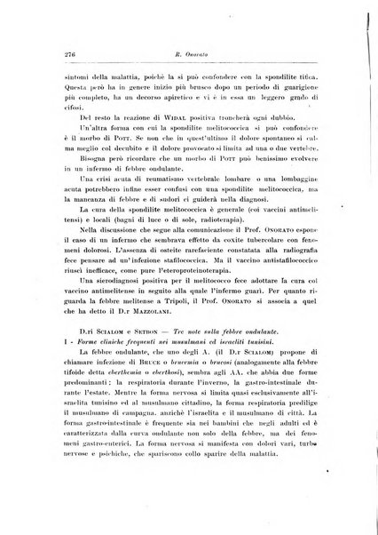 Archivio italiano di scienze mediche coloniali