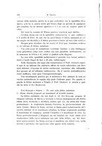 giornale/RML0030840/1926/unico/00000300