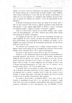 giornale/RML0030840/1926/unico/00000302