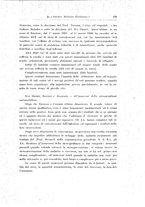 giornale/RML0030840/1926/unico/00000303