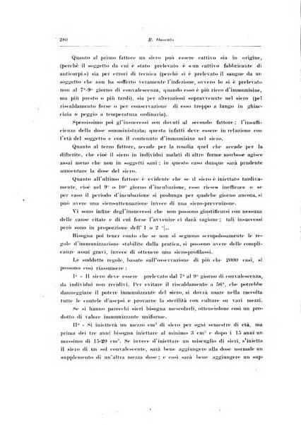 Archivio italiano di scienze mediche coloniali