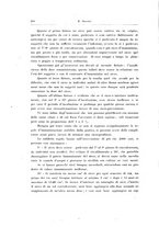 giornale/RML0030840/1926/unico/00000304