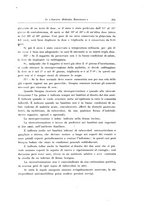 giornale/RML0030840/1926/unico/00000305