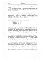 giornale/RML0030840/1926/unico/00000306