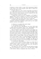 giornale/RML0030840/1926/unico/00000308