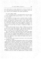 giornale/RML0030840/1926/unico/00000311