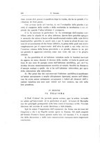 giornale/RML0030840/1926/unico/00000312