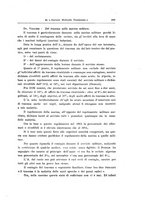 giornale/RML0030840/1926/unico/00000313