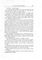 giornale/RML0030840/1926/unico/00000315