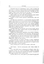 giornale/RML0030840/1926/unico/00000316