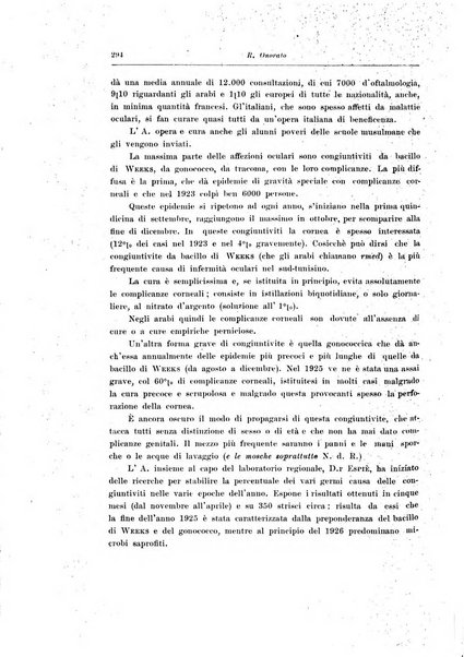 Archivio italiano di scienze mediche coloniali