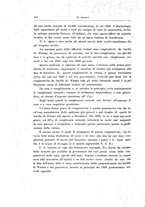 giornale/RML0030840/1926/unico/00000318