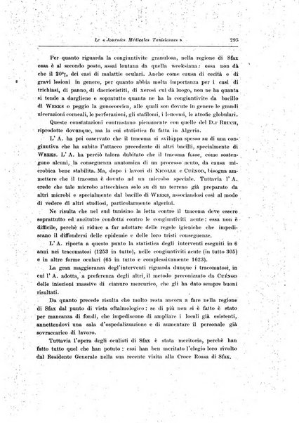 Archivio italiano di scienze mediche coloniali