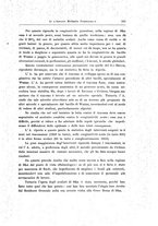 giornale/RML0030840/1926/unico/00000319