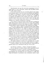 giornale/RML0030840/1926/unico/00000320