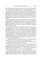 giornale/RML0030840/1926/unico/00000321