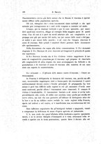 giornale/RML0030840/1926/unico/00000322