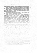 giornale/RML0030840/1926/unico/00000323