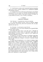 giornale/RML0030840/1926/unico/00000324