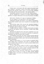 giornale/RML0030840/1926/unico/00000326