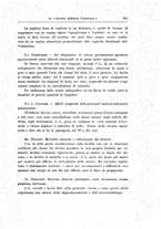 giornale/RML0030840/1926/unico/00000327