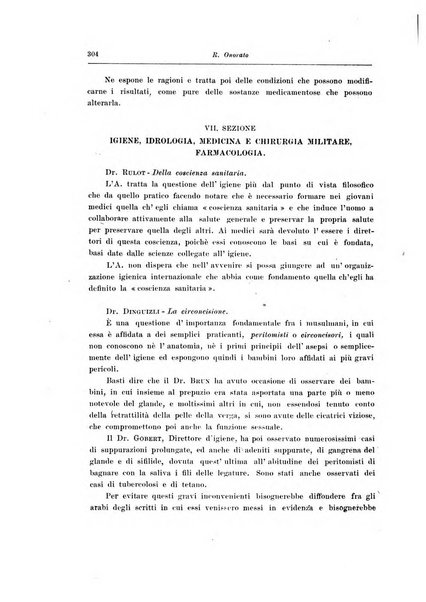 Archivio italiano di scienze mediche coloniali