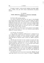 giornale/RML0030840/1926/unico/00000328